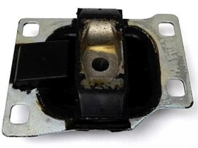 Resim FORD FOCUS (1998-2004) ŞANZUMAN TAKOZU (FASE) 