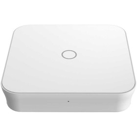 Resim Fonri 2g Kablosuz Alarm Seti 