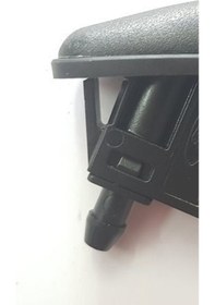 Resim Transit Silecek Fiskiye Memesi Ön 2014-2022 Av1117666ab 2.0 Tdı, 2.2l Cr Tc 14 Dsl 125ps, 2.2l Duratorg Tdcı 140ps 