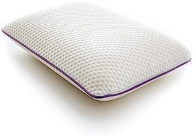 Resim davina Comfort Sweet Soft Visco Yastık Boyun Yastığı Ergonomik Yastık, Visko Yastık,Yastık 