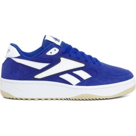Resim Reebok Atr Chıll Parlament Mavı Unisex Basketbol Ayakkabısı 