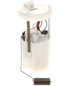 Resim Bosch 0580200099 Yakıt Depo Şamandırası Fıat Albea 07 Linea 07 1.4 51782427-51868775 