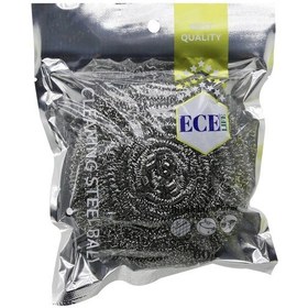 Resim 60 Gr Lüx Bulaşık Top Teli Best Qualıty 5468 