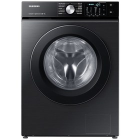 Resim Samsung WW11BBA046ABAH 1400 Devir 11 KG Çamaşır Makinesi 