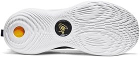 Resim Under Armour CURRY 12 DUB NATION Basketbol AyakkabısıErkek 