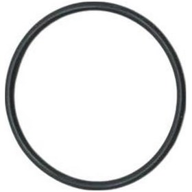 Resim Bosch O Ring 13517528408 F20 F21 F22 F23 