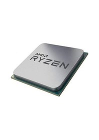 Resim Ryzen 5 5600 6 Core, 3,50-4.40ghz, 35mb Cache, 65w, Am4 Soket, Tray, Dahili Grafik Yok, Fan Yo-130495 