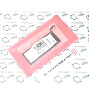 Resim Samsung Galaxy NOTE 5 batarya Pil SERVİS 