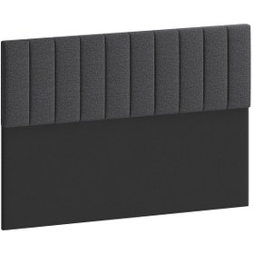 Resim Umay Başlık 120 X 100 Cm 120 CM 