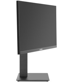 Resim Green GX622 i5-12400 8 GB 512 GB SSD 22" W11 All In One Masaüstü Bilgisayar 