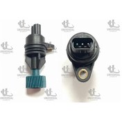 Resim Sensör Km Hız Grand Vitara 99-04 / 34910-65d20 