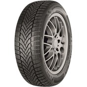 Resim Falken 215/60R17 100V XL Eurowinter Hs02 4X4 Kış Lastiği 2025 