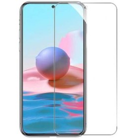 Resim Huawei Nova Y90 Esnek Nano Cam Ekran Koruyucu 