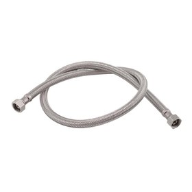 Resim Liva Gaz Bardak ve Kap Yıkama İçin Küçük Tip Evye İçi Sifon Sistemi, 70 mm 