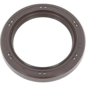 Resim Corteco 20015457b 82015457 Eksantrik Mili Kecesi 023616 023621 023644 