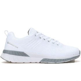 Resim Hammer Jack 21200-Z MANAUS KADIN SPOR AYAKKABI 