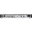 Resim Tascam BD-MP1MK2 Profesyonel Blu-Ray Oynatıcı 