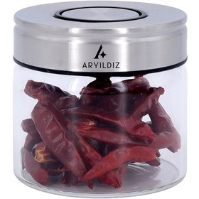 Resim Aryıldız Timeless Slim Saklama Kabı 150 ml 153AR255711 