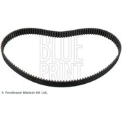 Resim BLUE PRINT ADT37519 EKSANTRİK KAYIŞI Corolla Uyumlu 1.3i 97-01 STARLET 1 