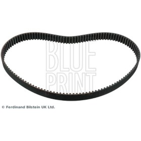 Resim BLUE PRINT ADT37519 EKSANTRİK KAYIŞI Corolla Uyumlu 1.3i 97-01 STARLET 1 