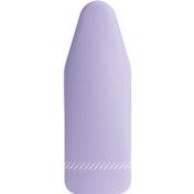 Resim Mycover Mauve Ütü Masası Kılıfı 
