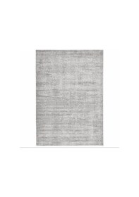 Resim Kaşmir Halı 7/24 Iskandinav Helsinki 160X230 CM Salon Mutfak Halısı Yolluk Kilim 