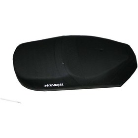 Resim 150Znx Sele Komple 