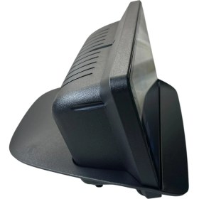 Resim Opel Mokka Pioneer 4-64 Tam Profesyonel Oem Multimedia 9" 