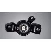 Resim Itaqi Takoz Motor Rav4 2,0 96-00 Ön Rh 