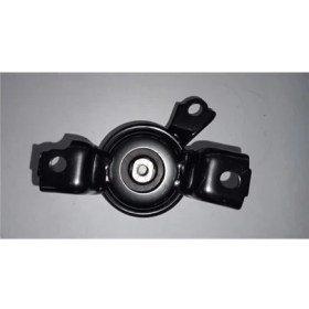Resim Itaqi Takoz Motor Rav4 2,0 96-00 Ön Rh 