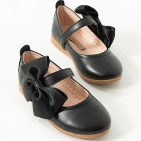 Resim Genel Markalar Pamela Fiyonklu Ayakkabı 