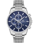 Resim Bigotti Milano BG.1.10380.3 Erkek Kol Saati 
