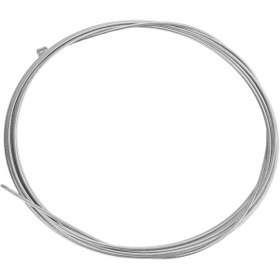 Resim Impact Vites Teli 280Cm VTL-107 