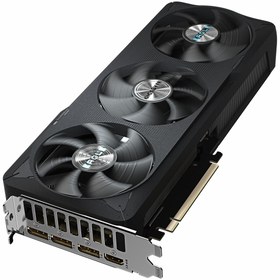 Resim Gigabyte Eagle SFF GeForce RTX 5070 12GB GDDR7 192Bit HDMI/DP Ekran Kartı 
