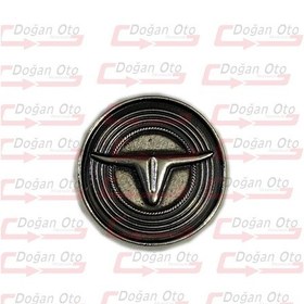 Resim Nostalji Dodge Arma 