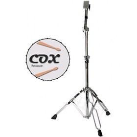 Resim Cox BOSC001 Bongo Standı 