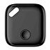 Resim Onvec Smart Tag Apple Uyumlu Akıllı Takip Cihazı 
