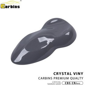 Resim Carbins Cast Folyo Model 2 