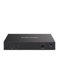 Resim TP-Link MS108GP 8-Port Desktop Switch 