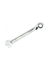 Resim Glory Mandallı Cırcır Anahtar 24mm 