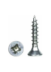 Resim Wunder 3.5 X40 Sunta Vidası 500 