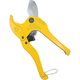 Resim Fixonic Dmax DMX4414 42MM Manuel Pvc Boru Kesme Makası 