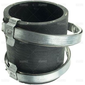 Resim Rapro-31186 - Turbo Hortumu Volvo:c70 98-05/s60 01-09 /s70 97- 