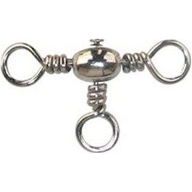 Resim Silverstar Üçlü Fırdöndü Numara: 2 