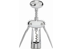 Resim Hype Store Concept Tirbuşon 