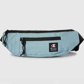 Resim Champion Lifestyle Belt Bag 