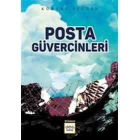 Resim Ulugo Posta Güvercinleri 
