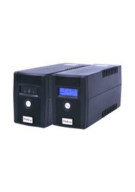 Resim Inform 1000va Guardian 1000a Line Interactive Ups 