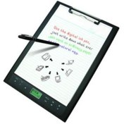 Resim Waltop My Note Digital Inkpad R01 Grafik Tablet 