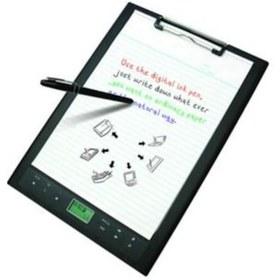 Resim Waltop My Note Digital Inkpad R01 Grafik Tablet 